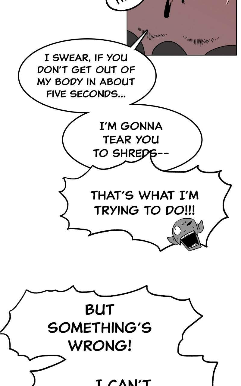 Graymark Chapter 2 page 29 - 