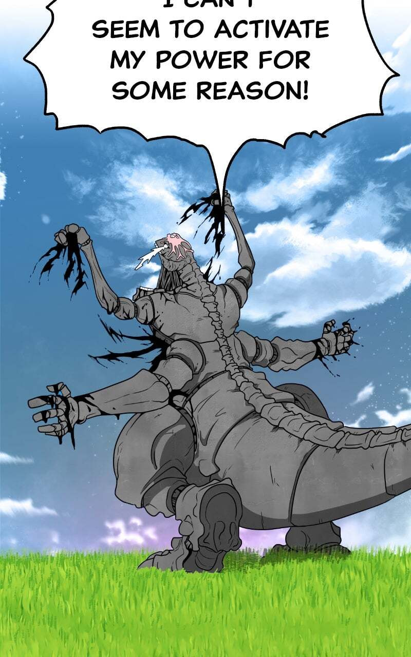 Graymark Chapter 2 page 30 - 