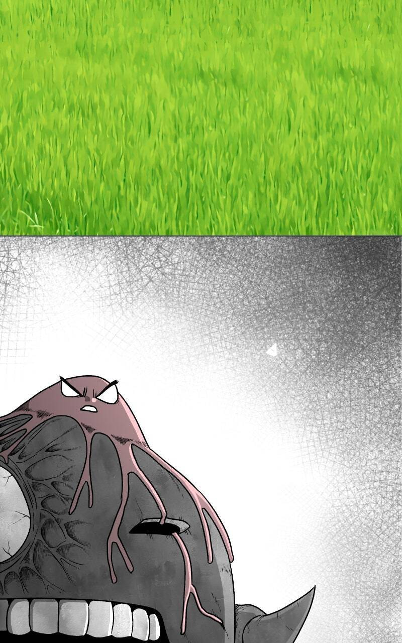 Graymark Chapter 2 page 31 - 