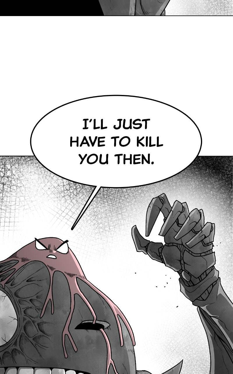 Graymark Chapter 2 page 32 - 