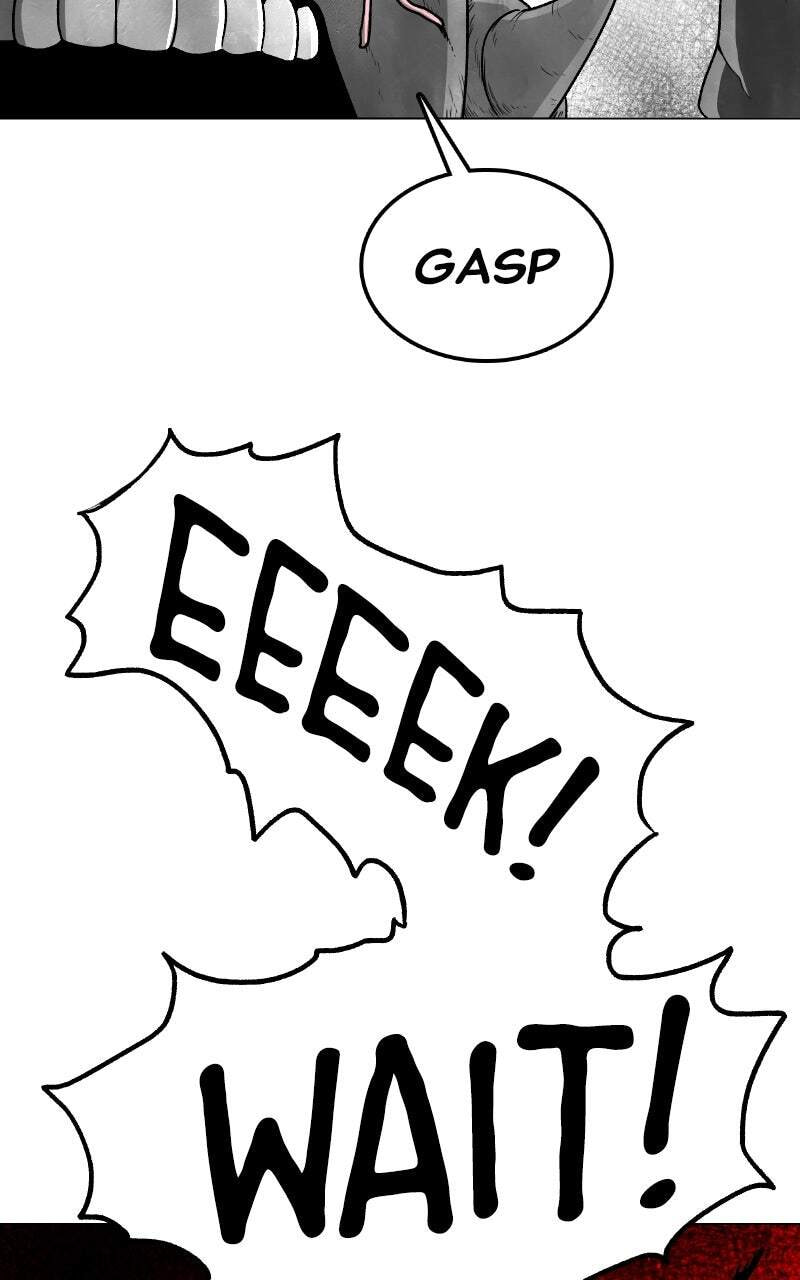 Graymark Chapter 2 page 33 - 