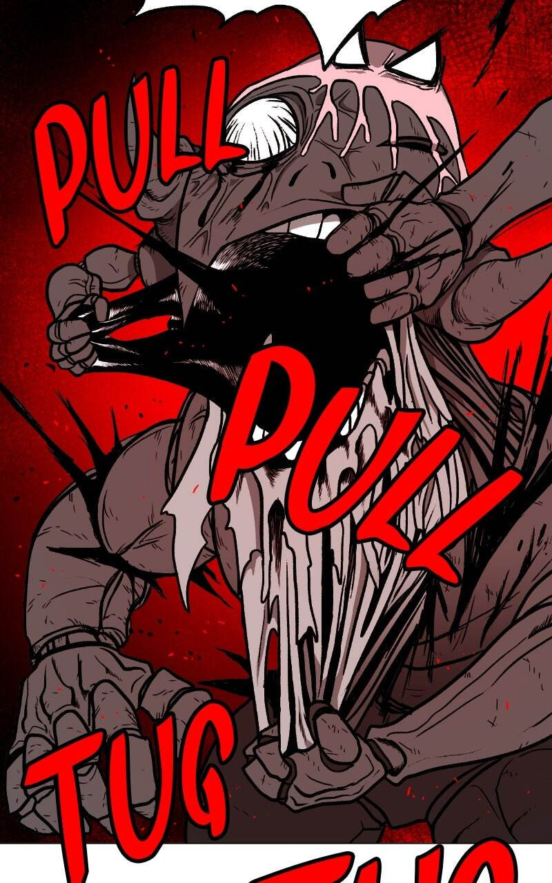 Graymark Chapter 2 page 34 - 