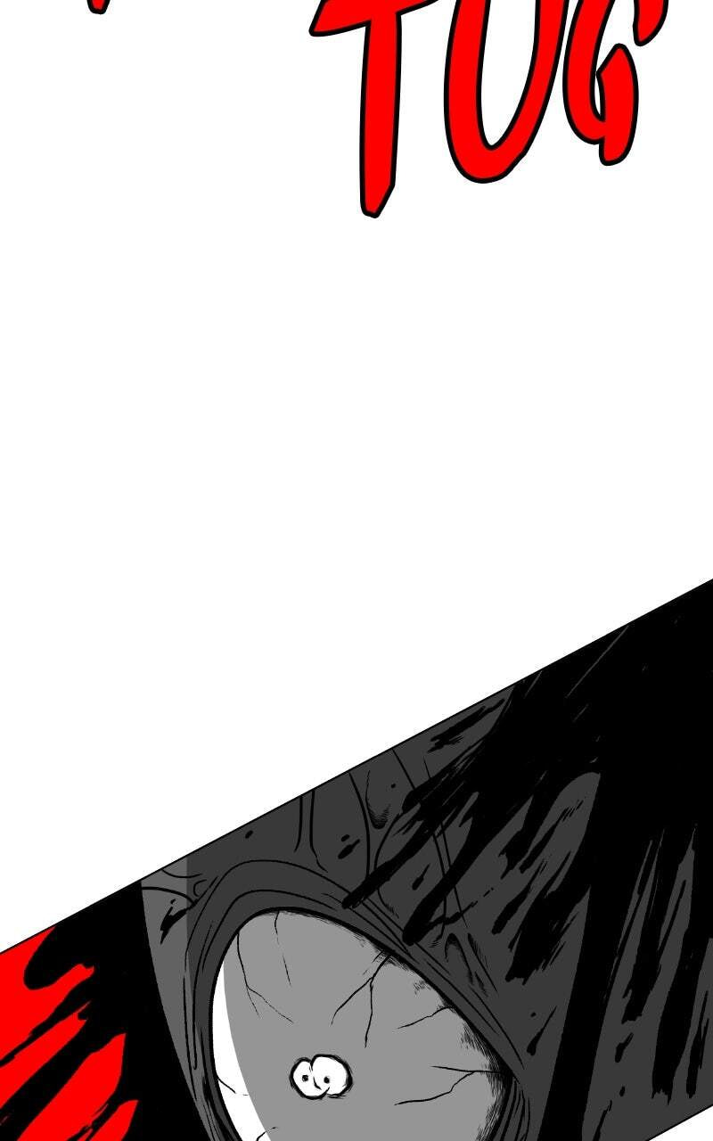 Graymark Chapter 2 page 35 - 
