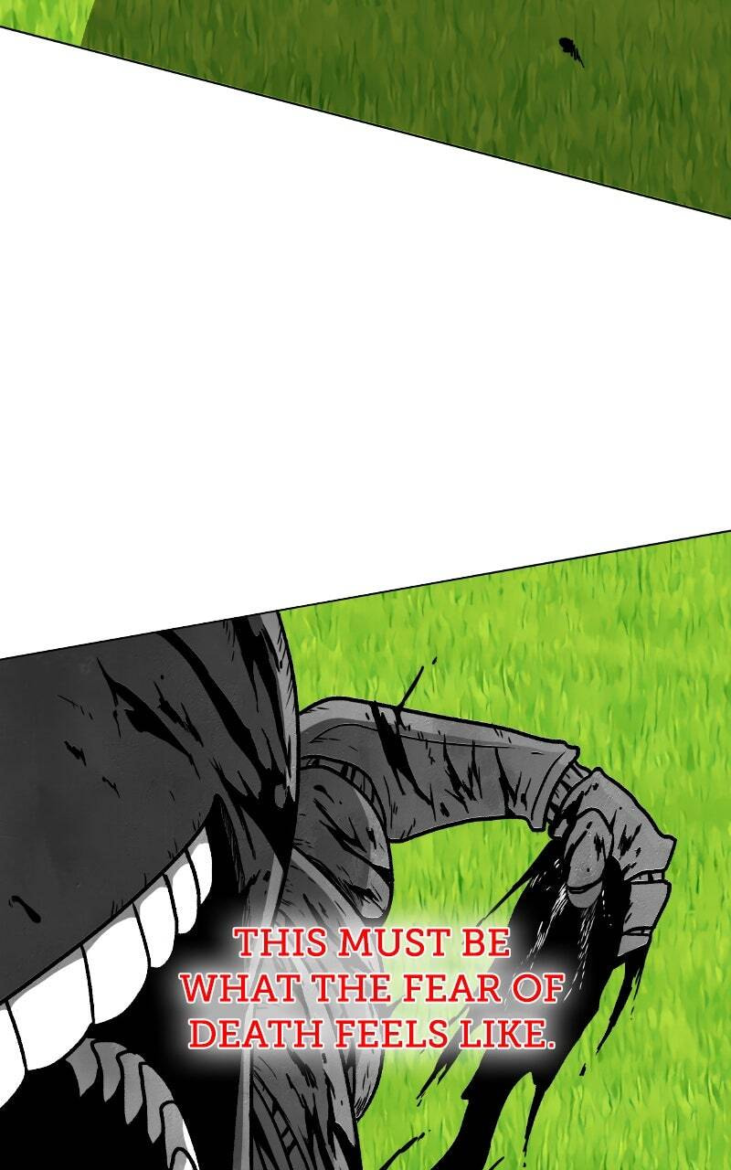 Graymark Chapter 2 page 38 - 