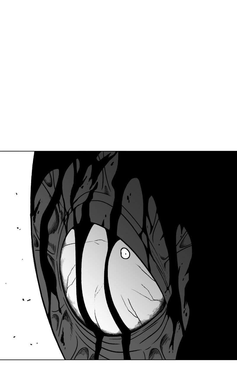 Graymark Chapter 2 page 40 - 