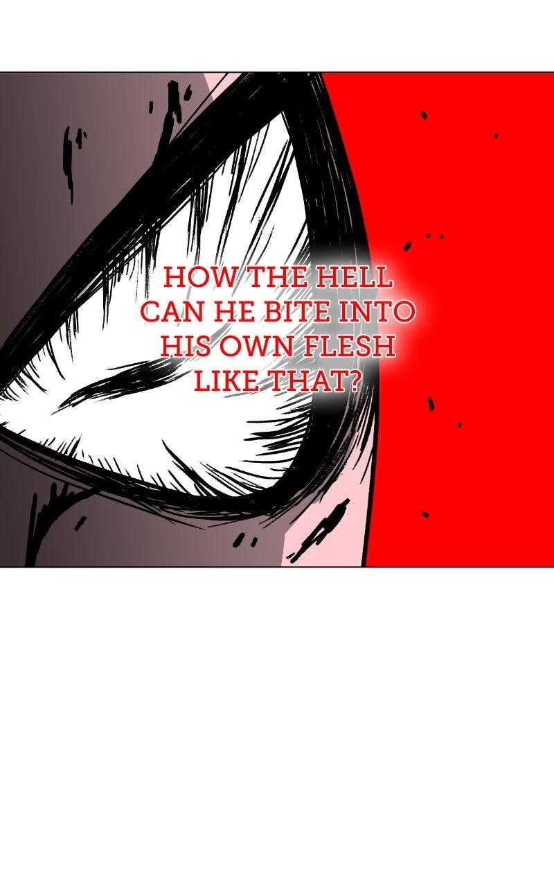 Graymark Chapter 2 page 43 - 