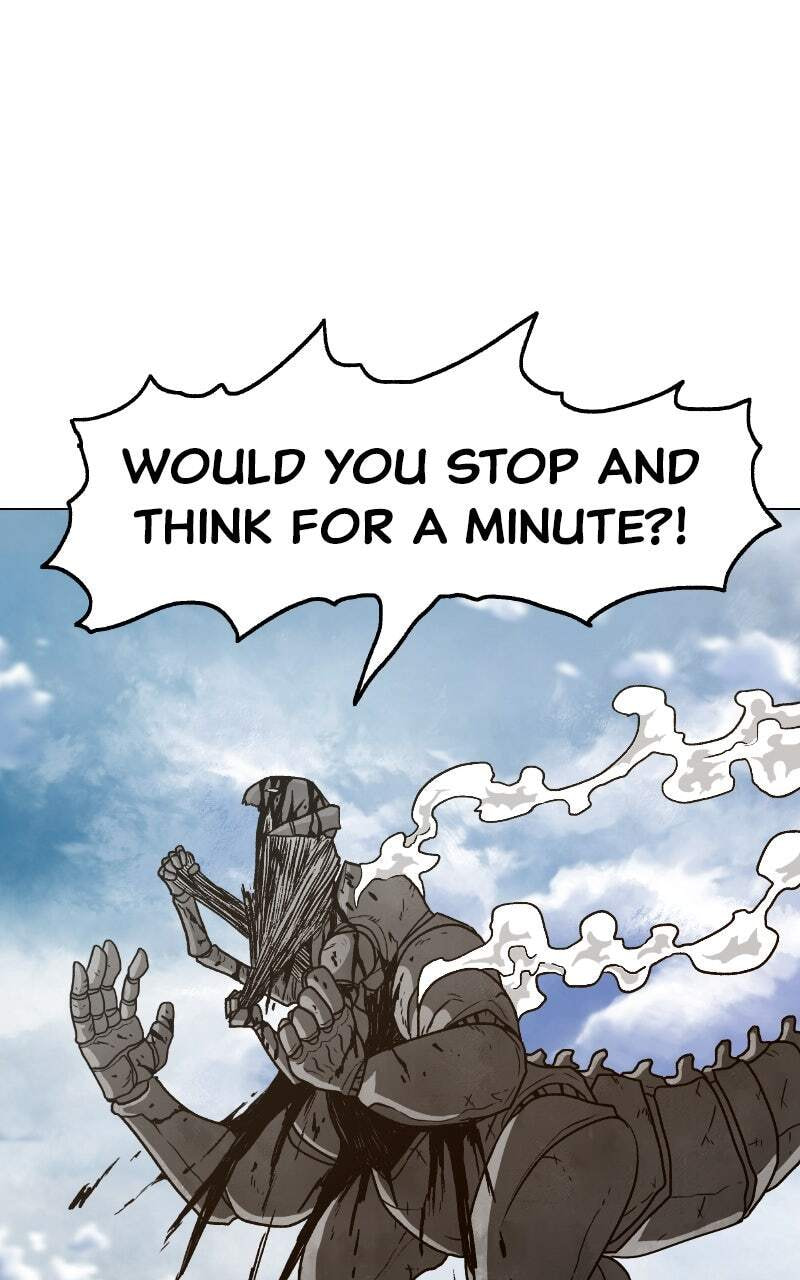 Graymark Chapter 2 page 44 - 