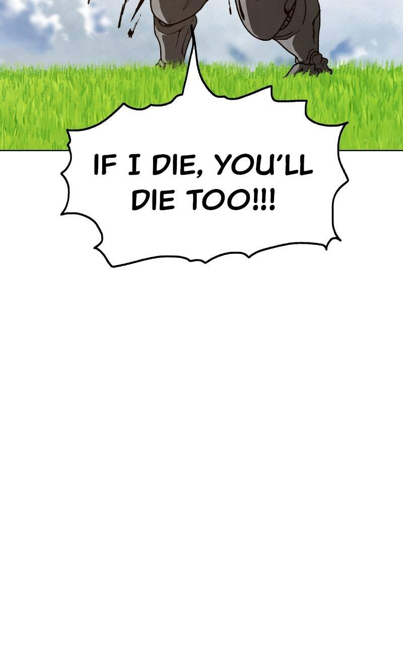 Graymark Chapter 2 page 45 - 