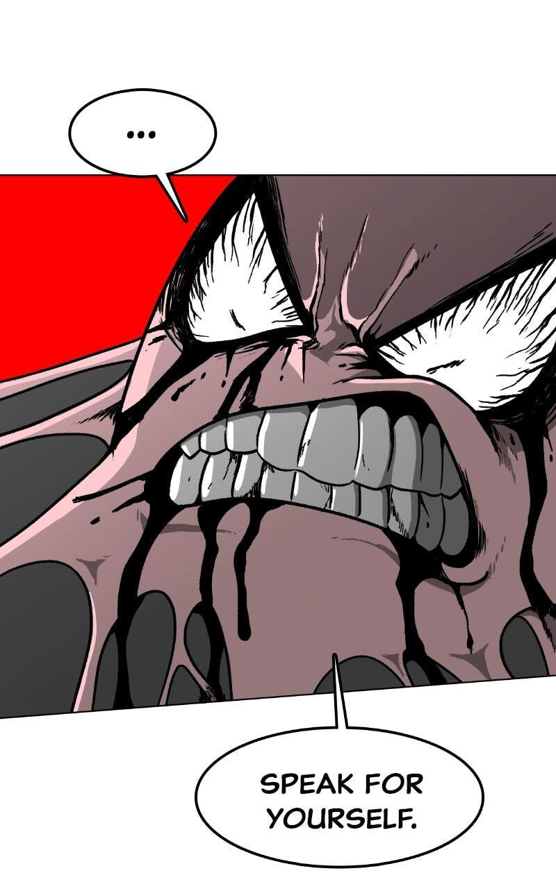 Graymark Chapter 2 page 46 - 