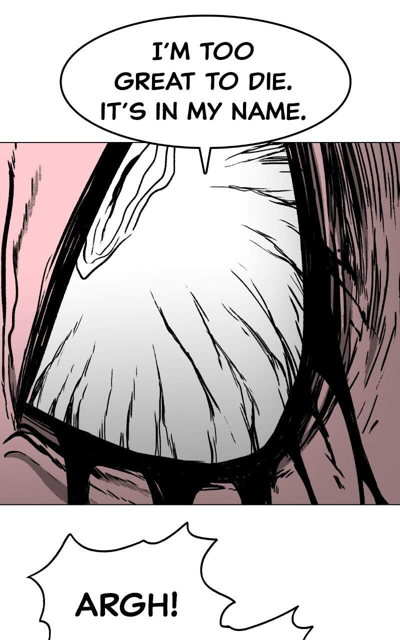 Graymark Chapter 2 page 48 - 