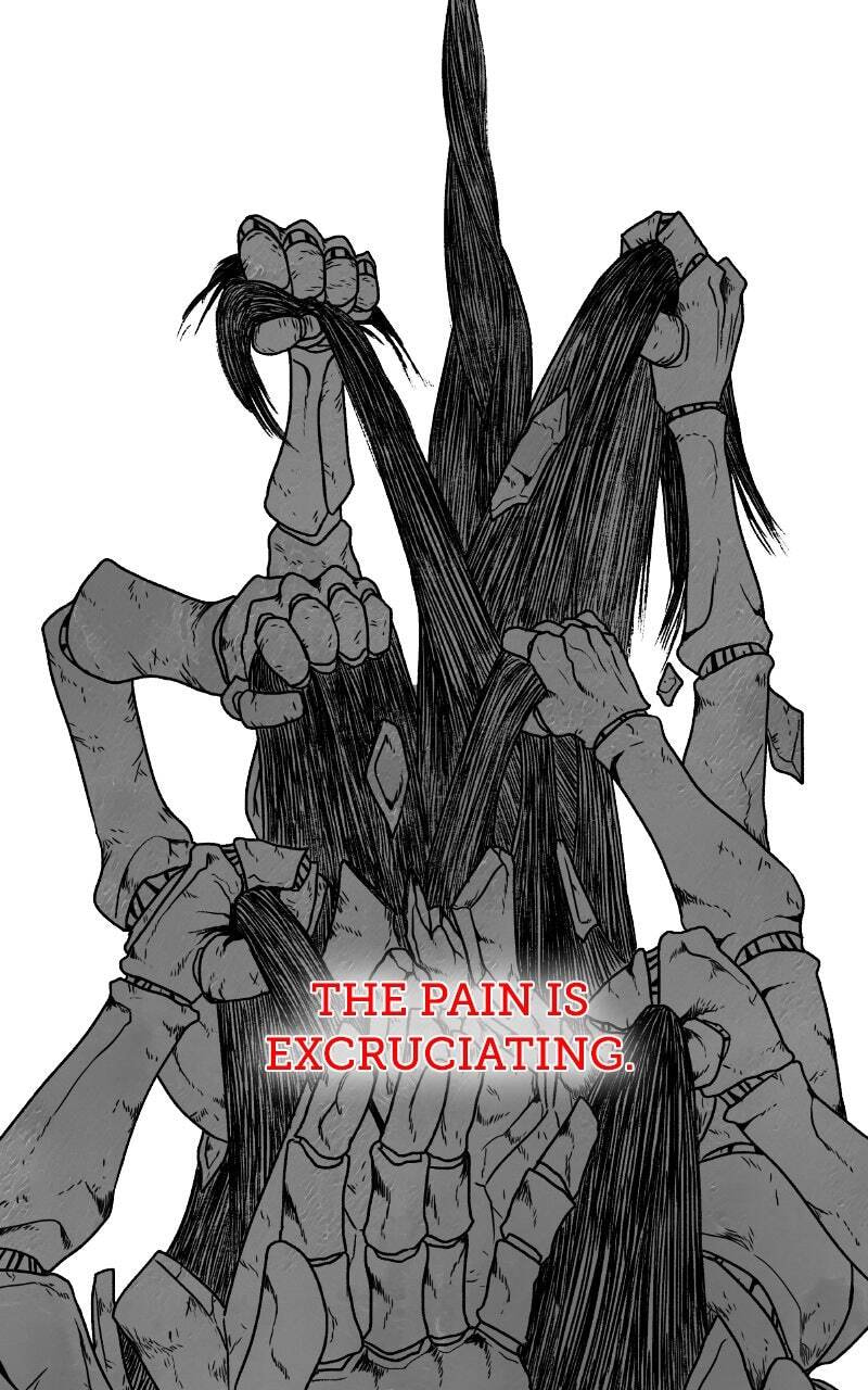 Graymark Chapter 2 page 51 - 