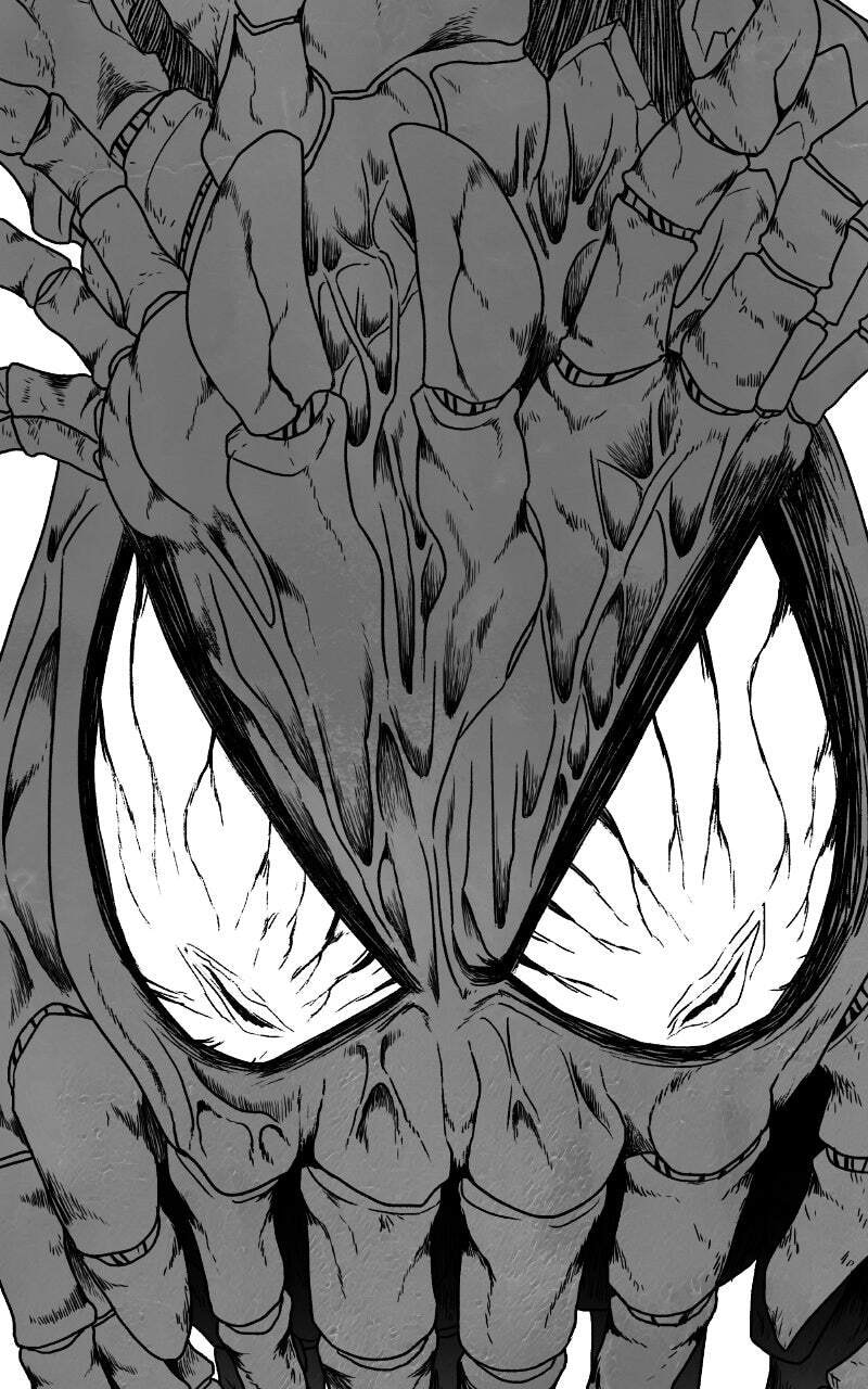 Graymark Chapter 2 page 52 - 