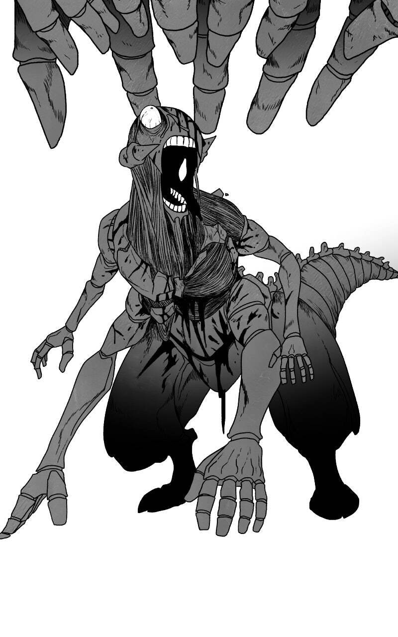 Graymark Chapter 2 page 53 - 