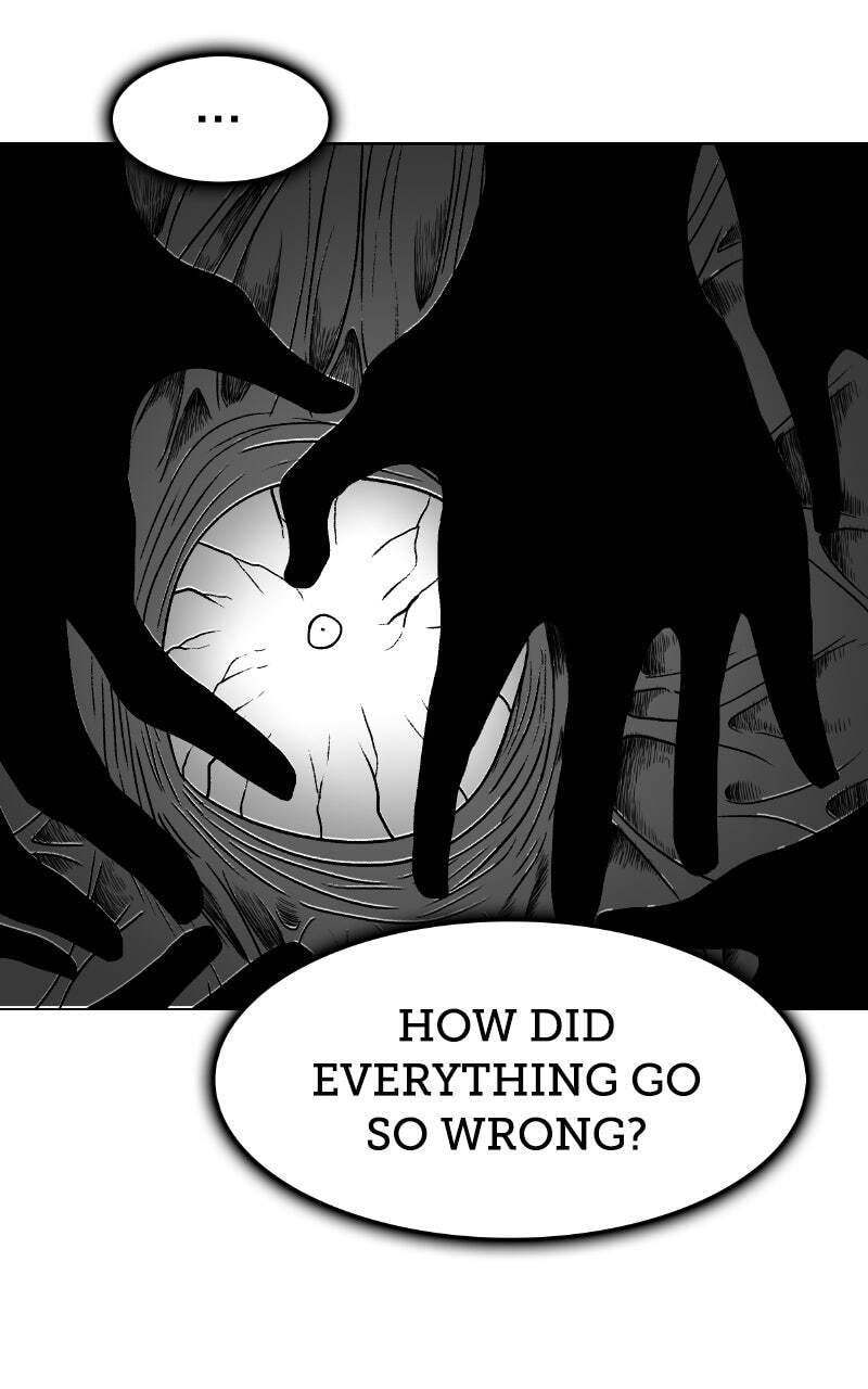 Graymark Chapter 2 page 55 - 