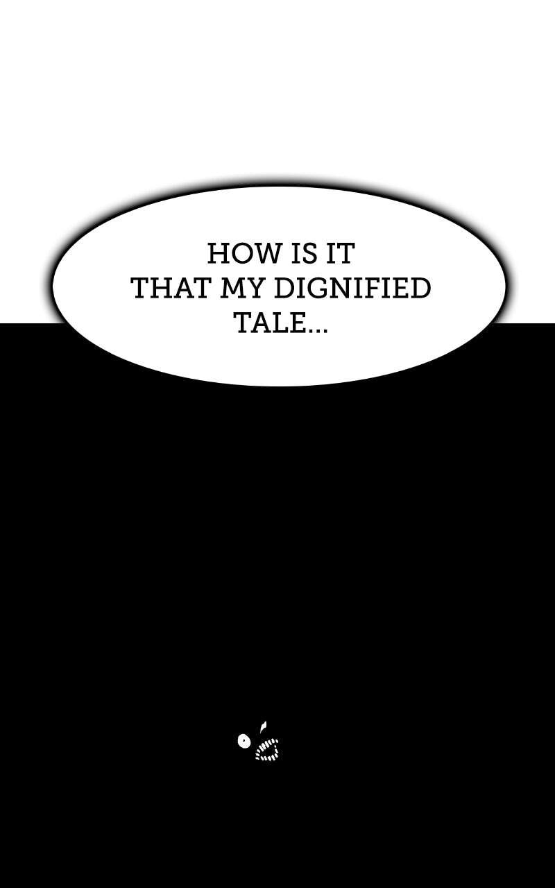 Graymark Chapter 2 page 56 - 