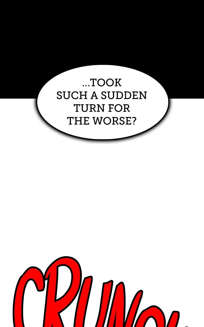 Graymark Chapter 2 page 57 - 