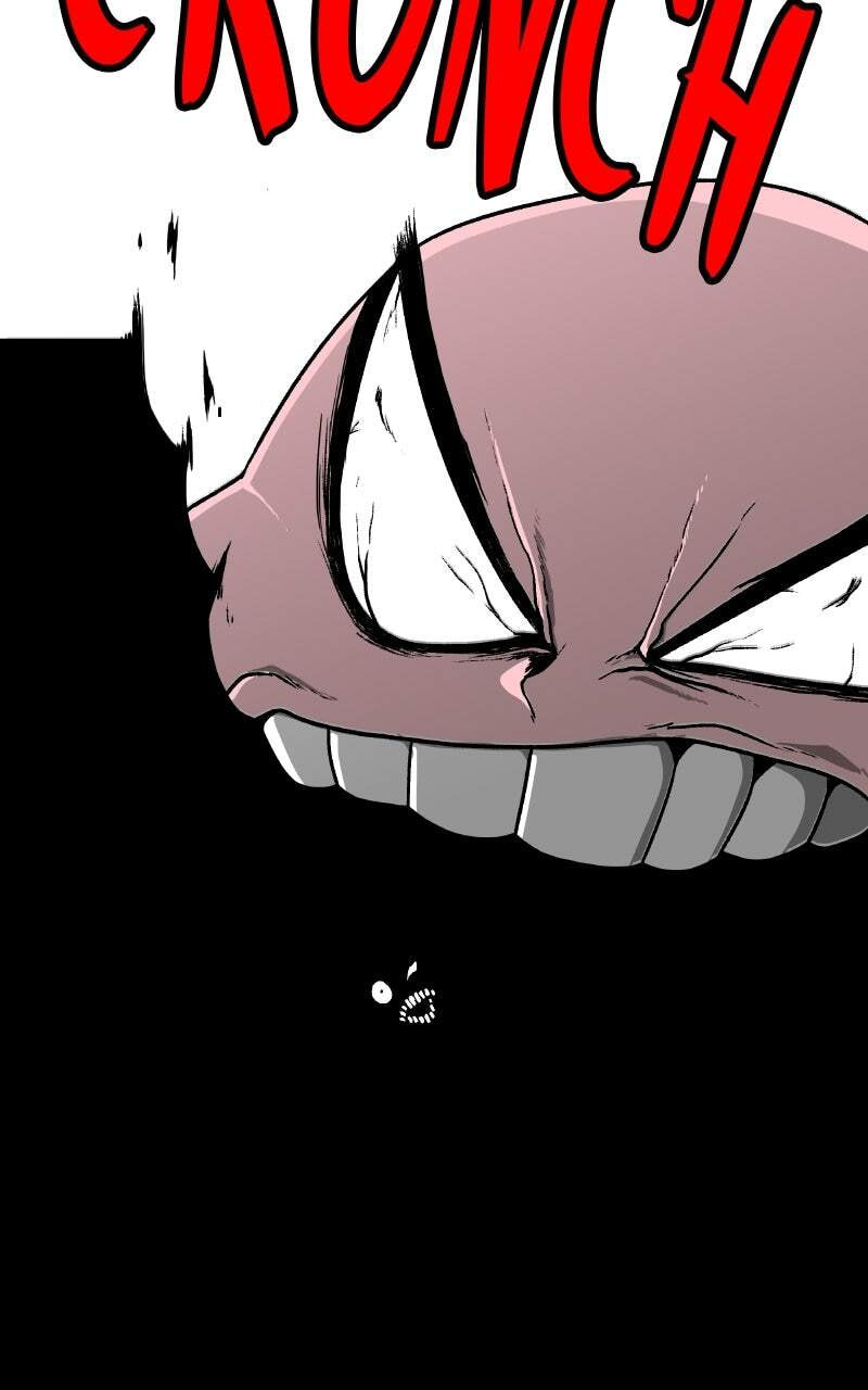 Graymark Chapter 2 page 58 - 