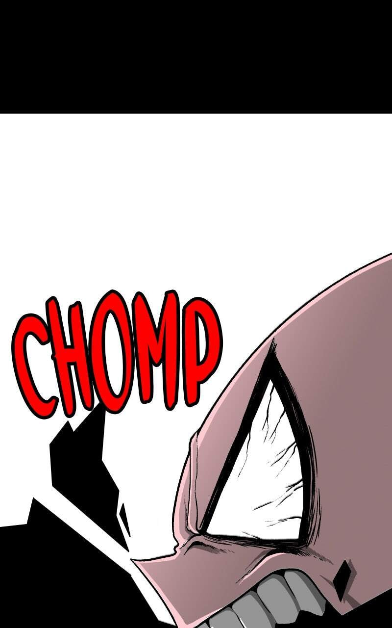 Graymark Chapter 2 page 59 - 