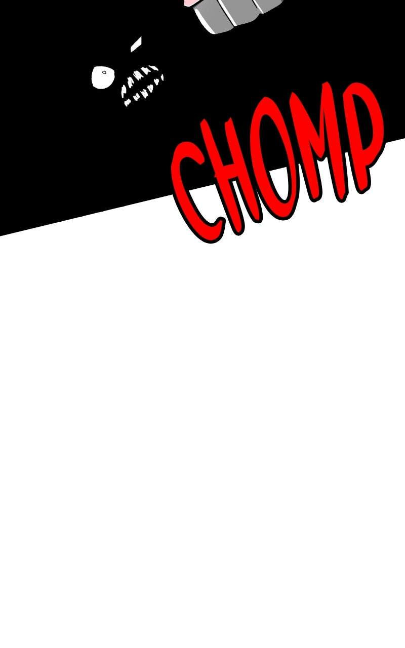 Graymark Chapter 2 page 60 - 