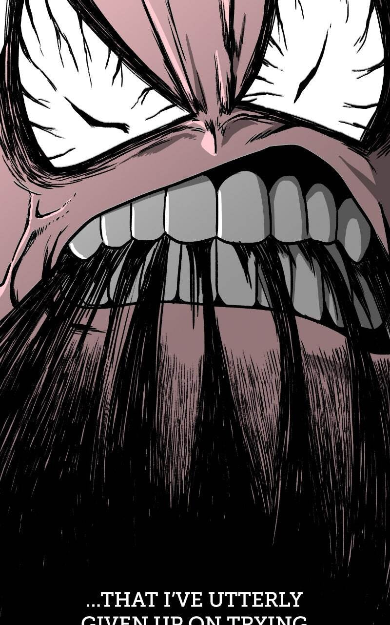 Graymark Chapter 2 page 62 - 