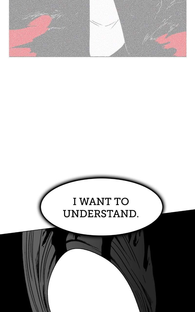 Graymark Chapter 2 page 66 - 