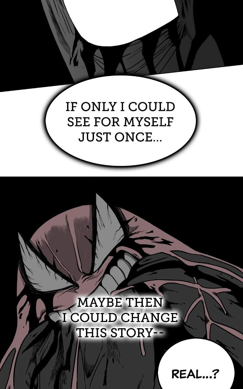 Graymark Chapter 2 page 67 - 