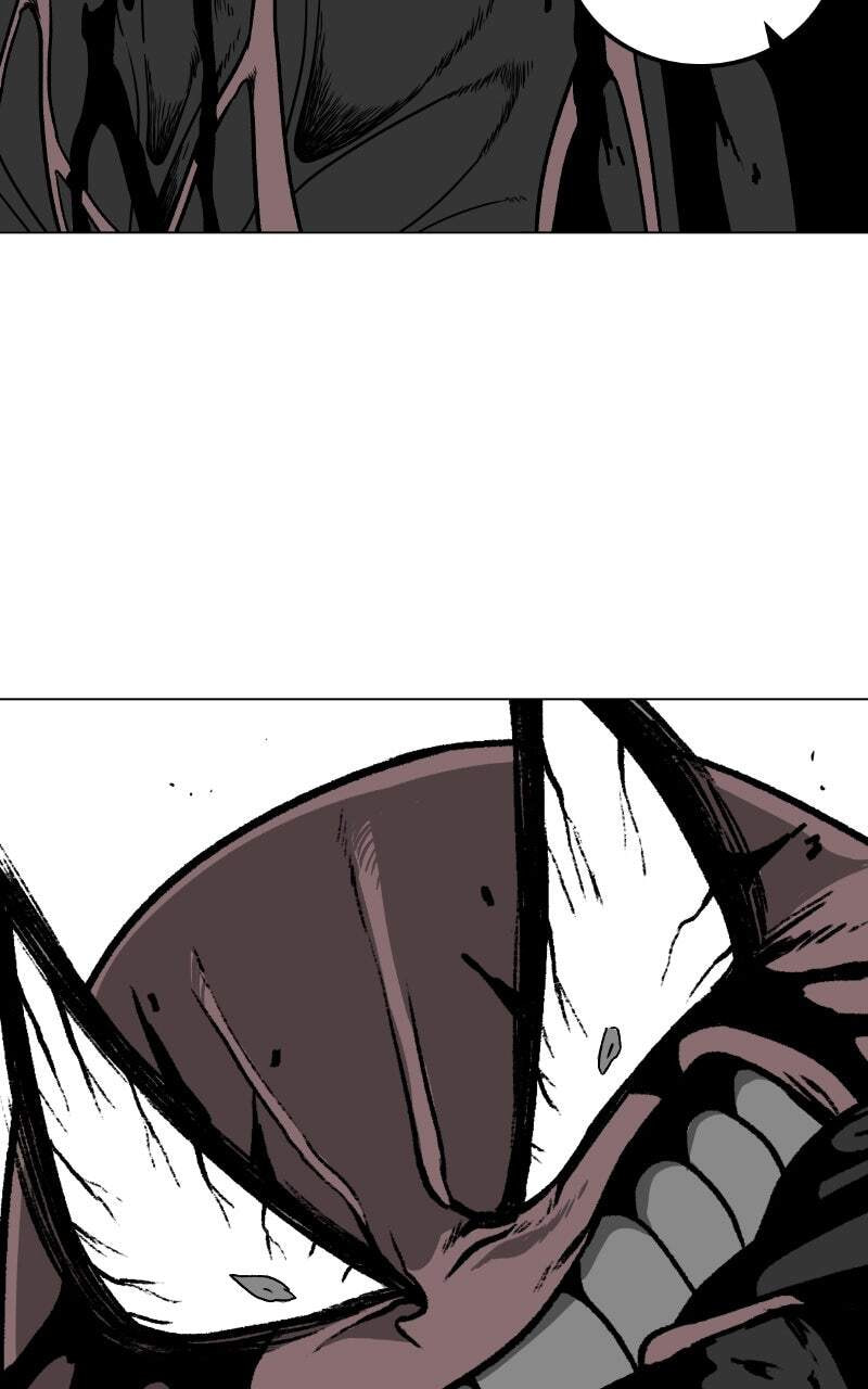 Graymark Chapter 2 page 68 - 