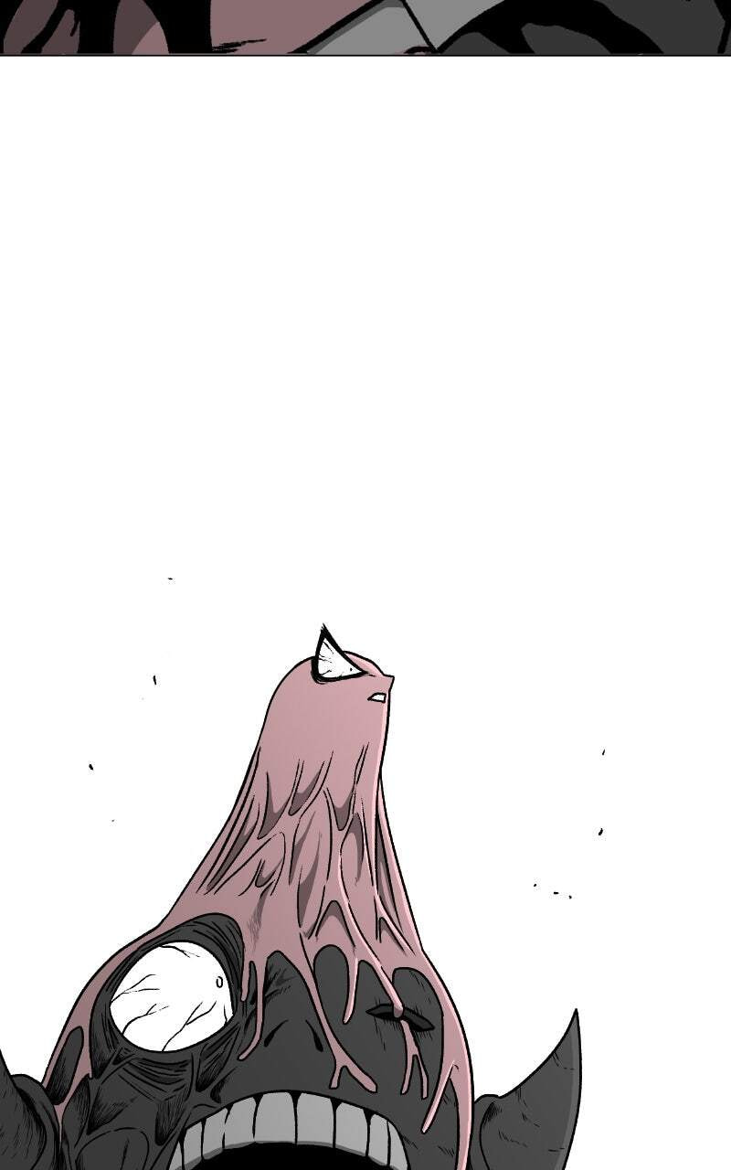 Graymark Chapter 2 page 69 - 