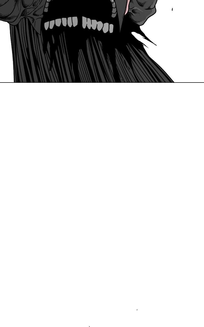 Graymark Chapter 2 page 70 - 