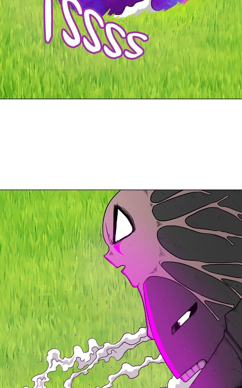 Graymark Chapter 2 page 8 - 