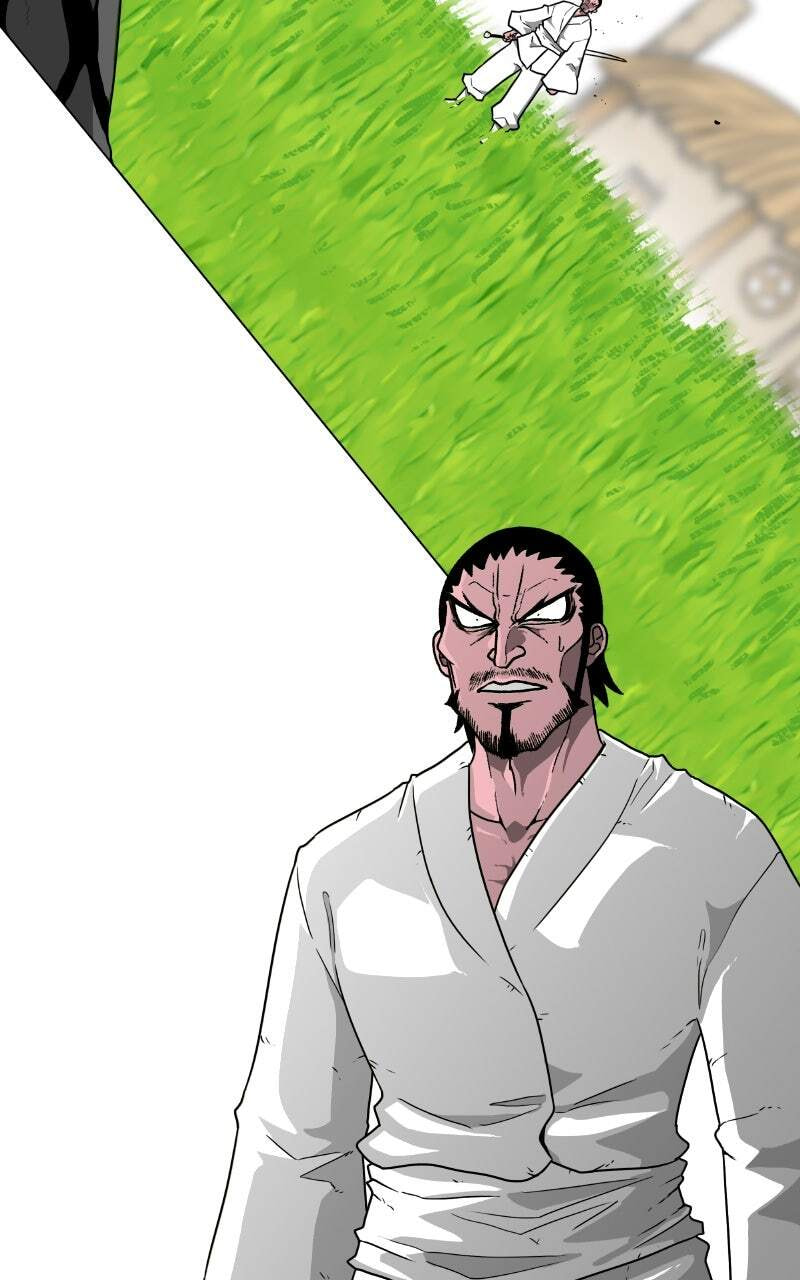 Graymark Chapter 2 page 72 - 