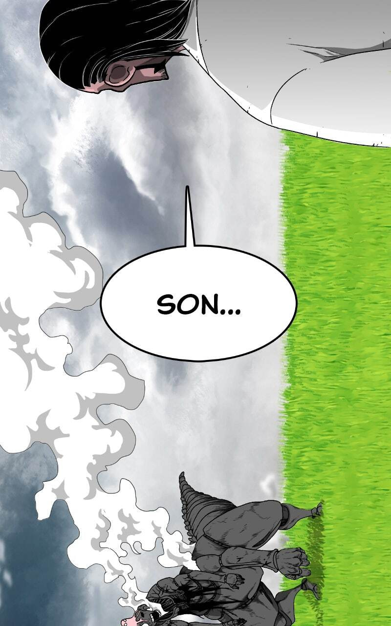 Graymark Chapter 2 page 75 - 