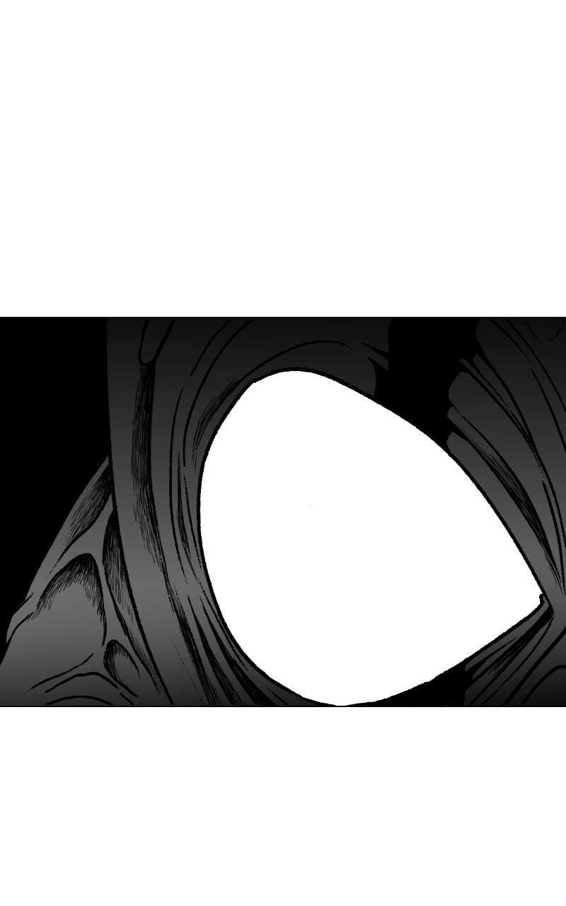 Graymark Chapter 2 page 78 - 