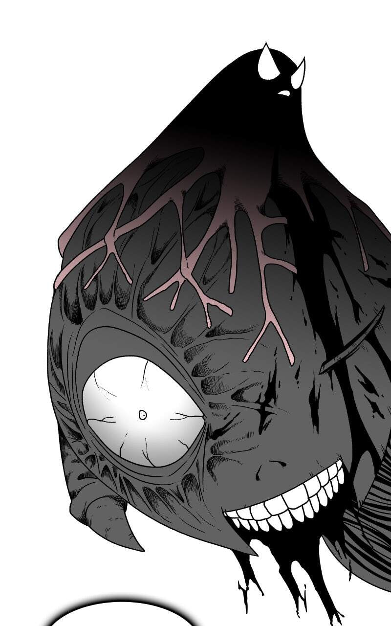Graymark Chapter 2 page 80 - 