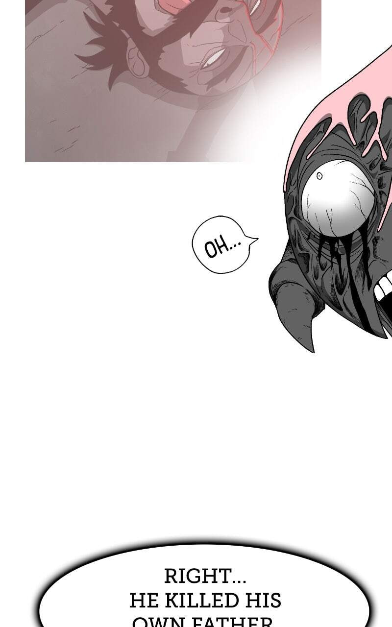 Graymark Chapter 2 page 82 - 