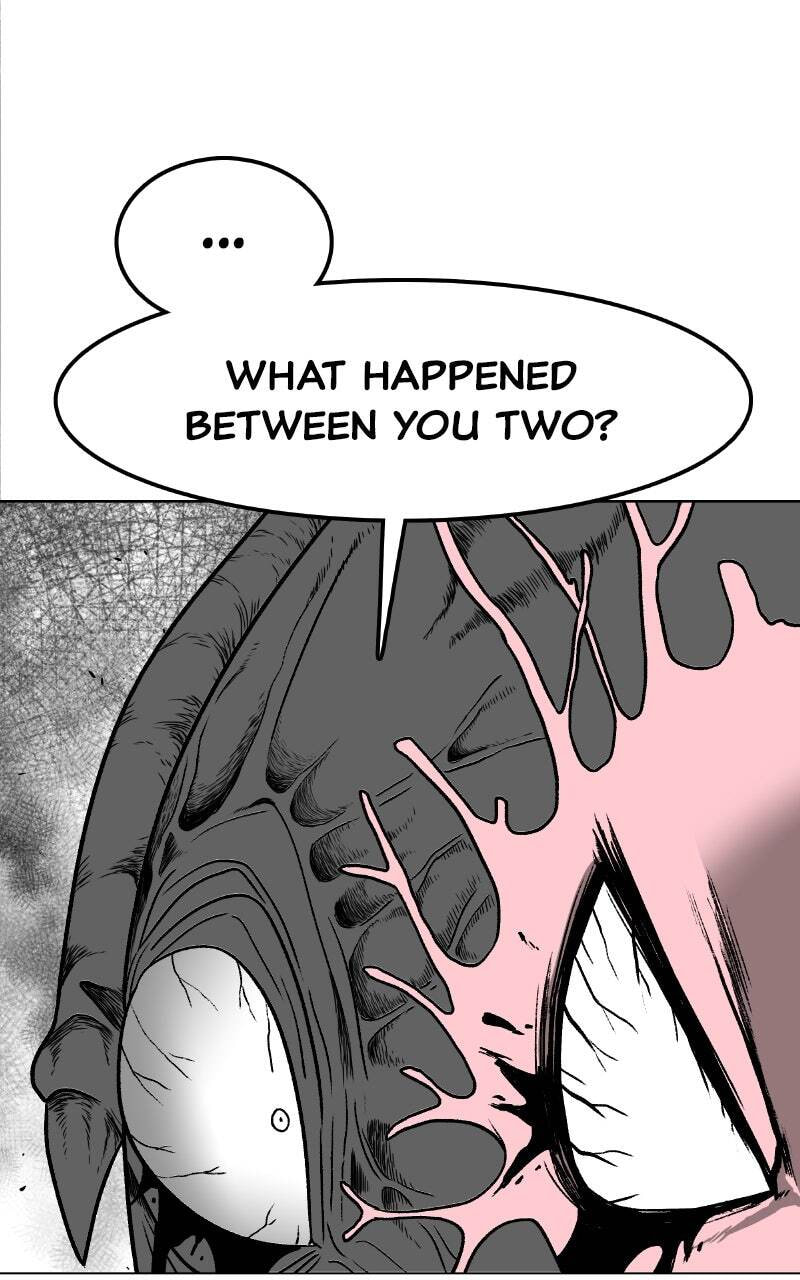Graymark Chapter 2 page 84 - 
