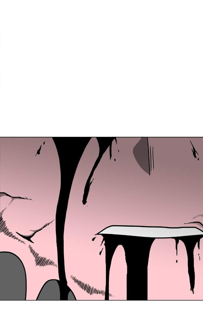 Graymark Chapter 2 page 85 - 