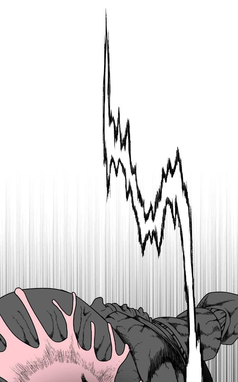 Graymark Chapter 2 page 86 - 