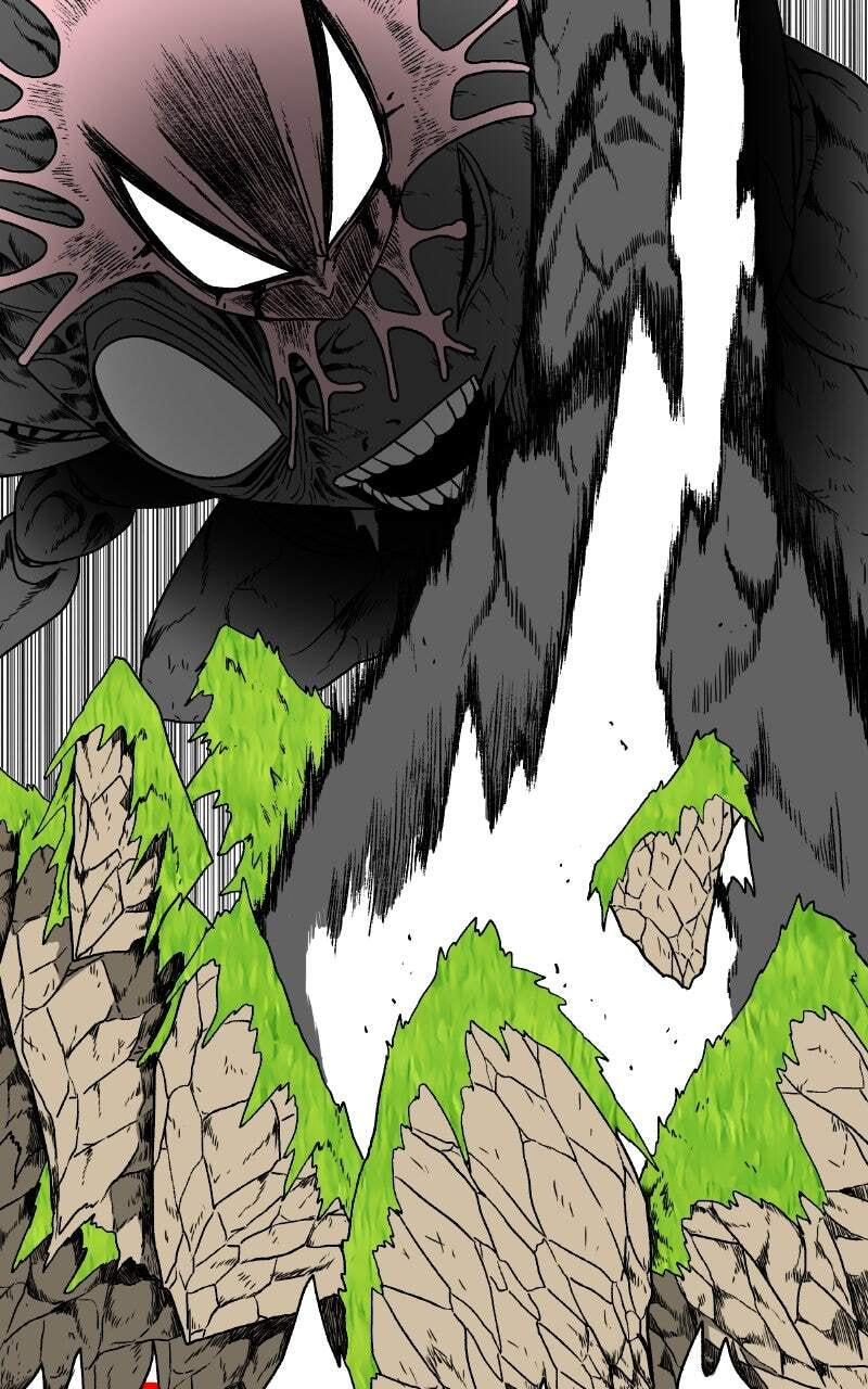 Graymark Chapter 2 page 87 - 