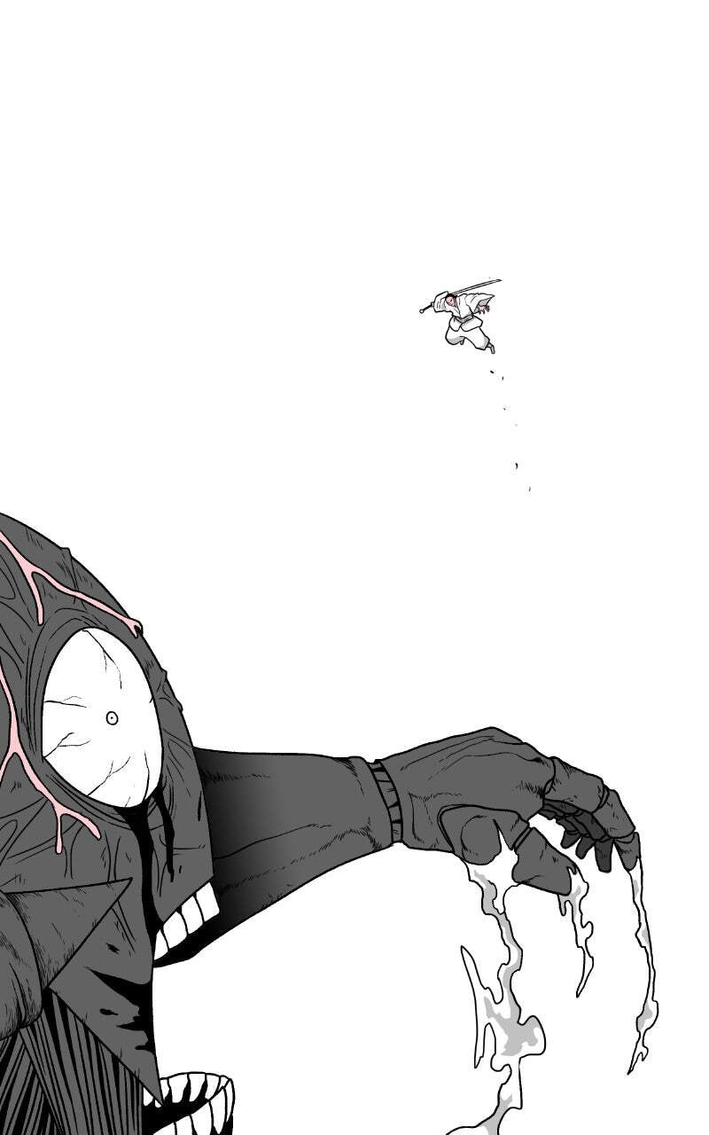 Graymark Chapter 2 page 89 - 