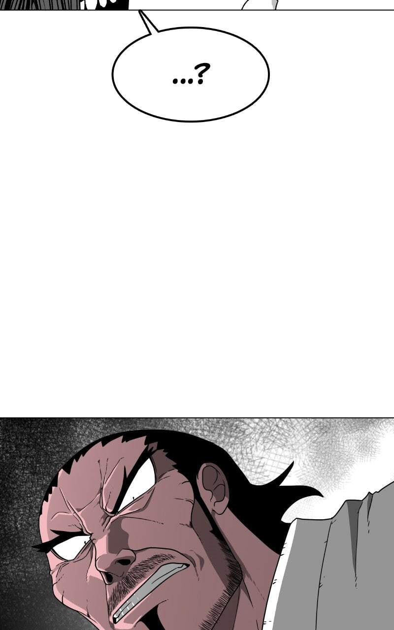 Graymark Chapter 2 page 90 - 