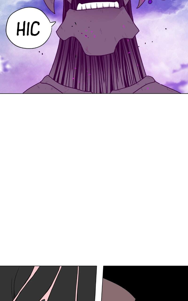Graymark Chapter 2 page 10 - 