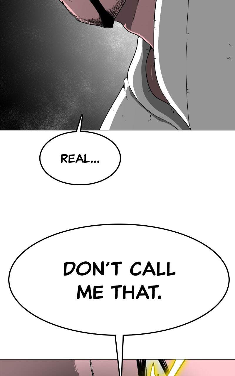 Graymark Chapter 2 page 91 - 