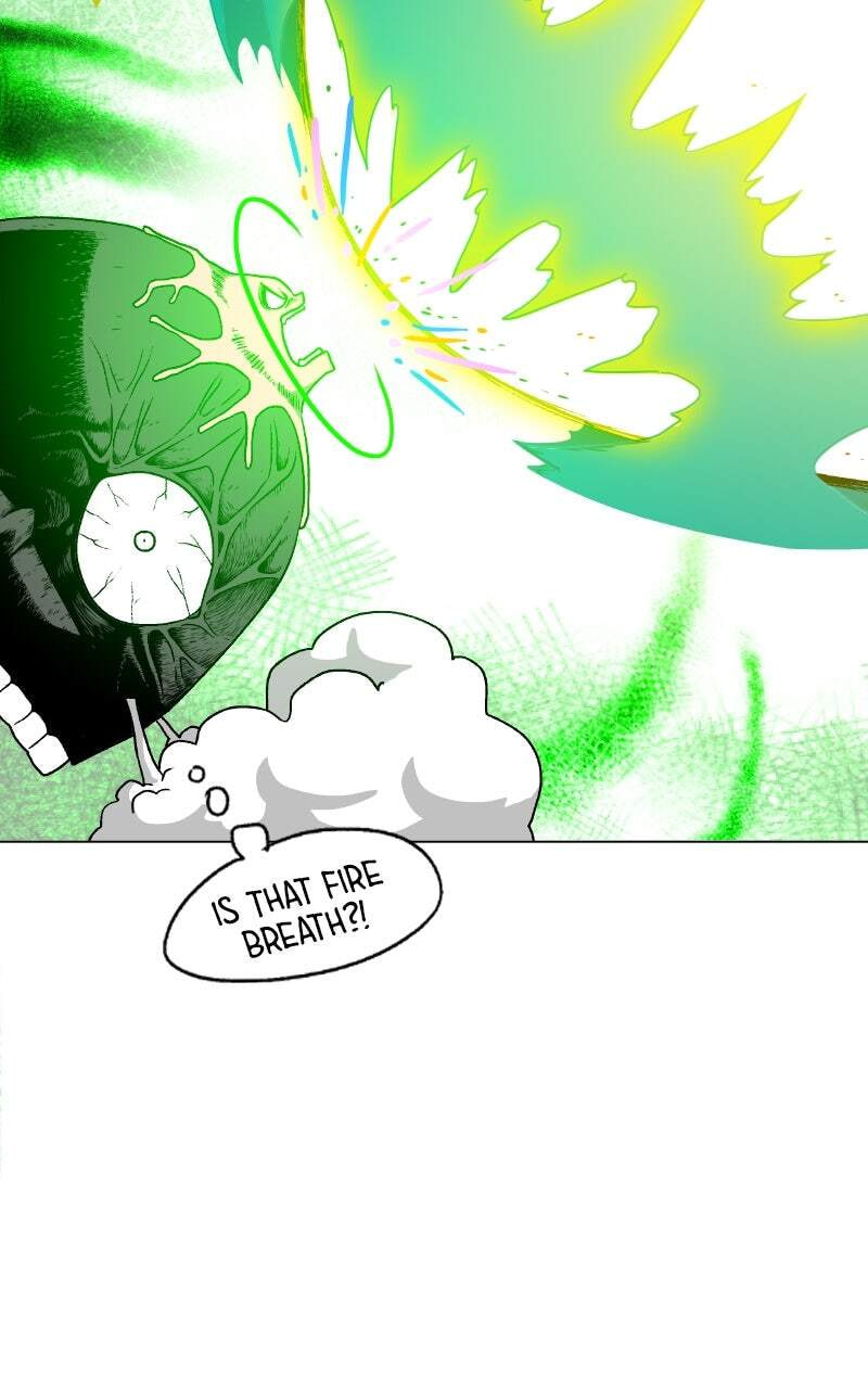 Graymark Chapter 2 page 94 - 
