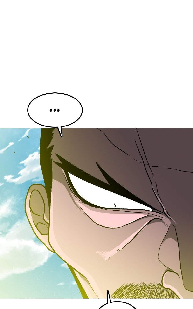 Graymark Chapter 2 page 98 - 