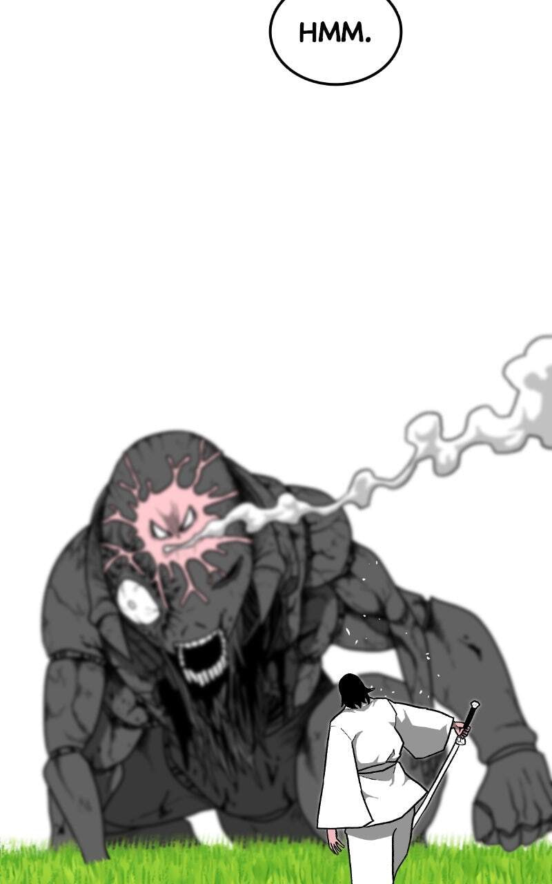 Graymark Chapter 2 page 99 - 