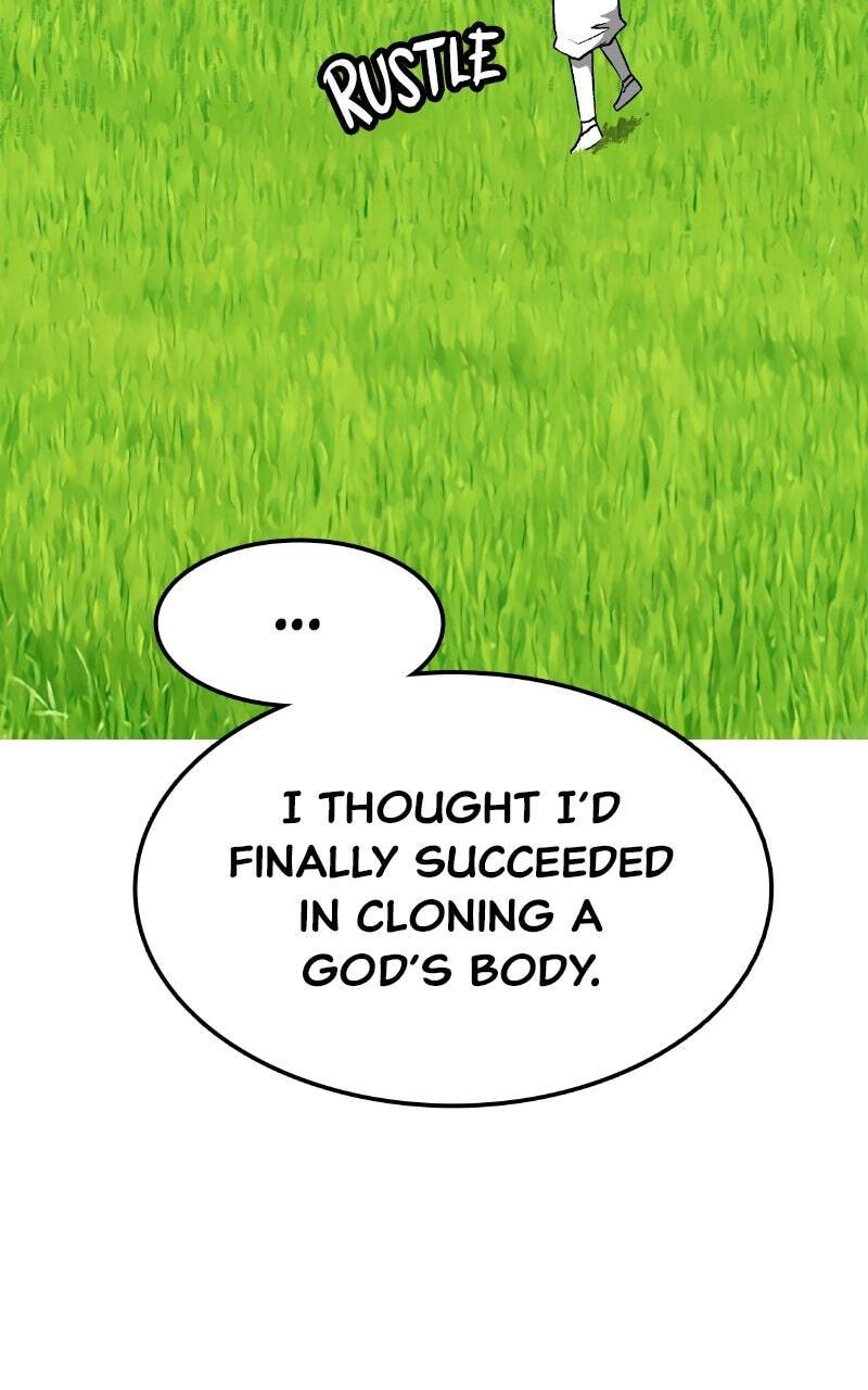 Graymark Chapter 2 page 100 - 
