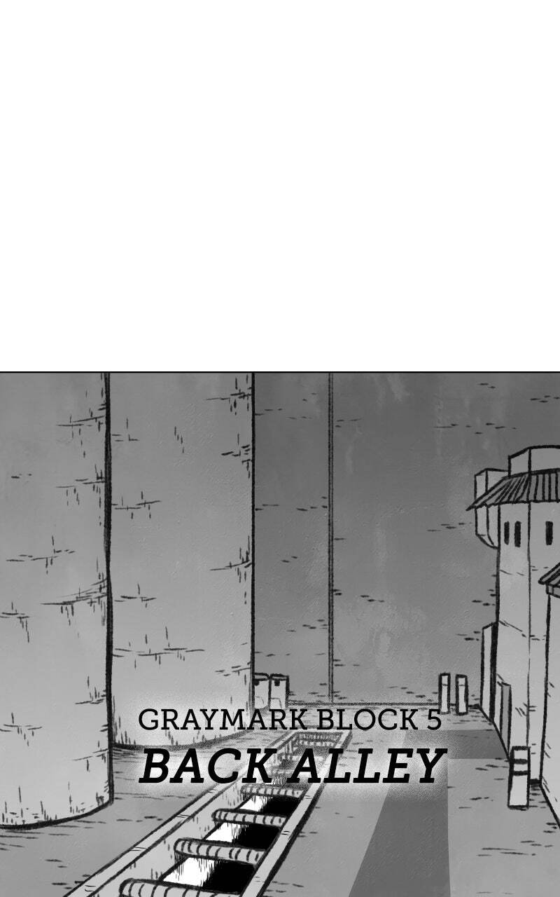 Graymark Chapter 20 page 1 - 