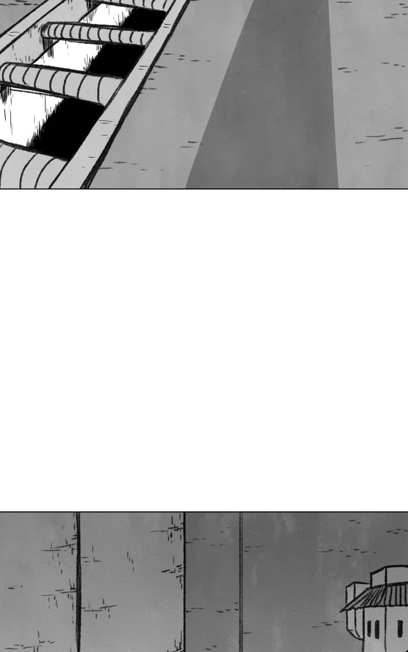 Graymark Chapter 20 page 2 - 