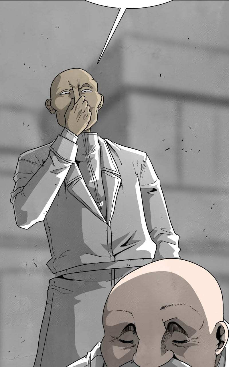 Graymark Chapter 20 page 11 - 